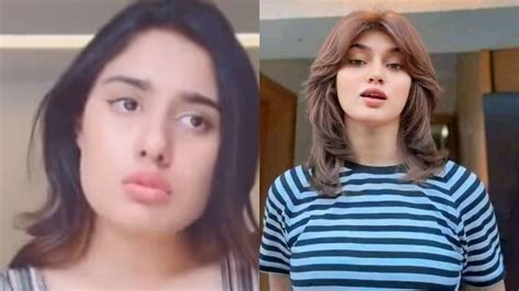 pakistani girls mms|Pakistani viral video Imsha Rehman leaked online: MMS clips of。